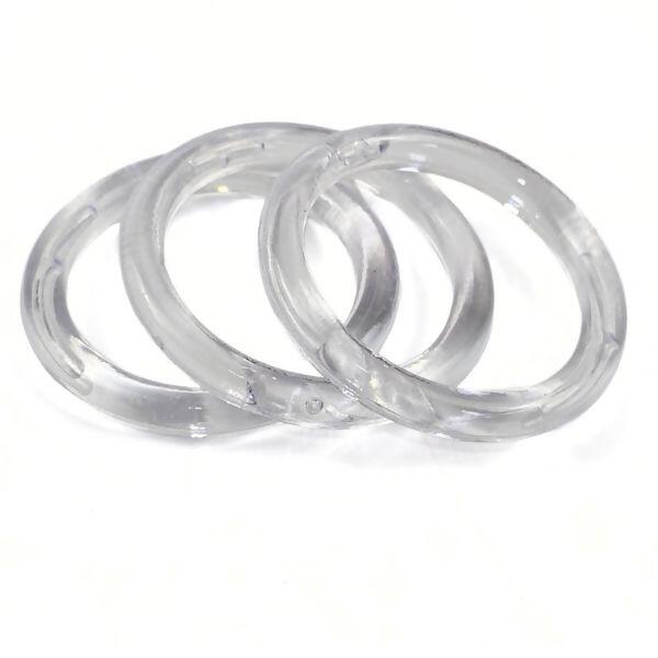 argola transp 30 (3)